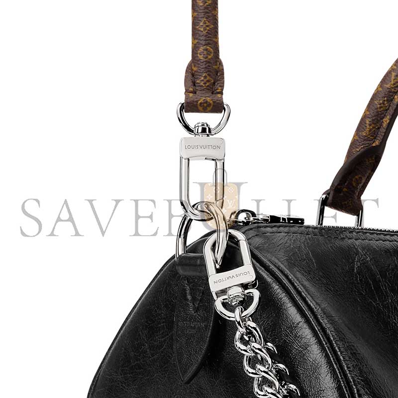 l0vis Vvtt0n speedy soft 30 m29419 (30*21*17cm)